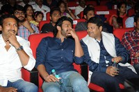 Jil Music Launch Photos